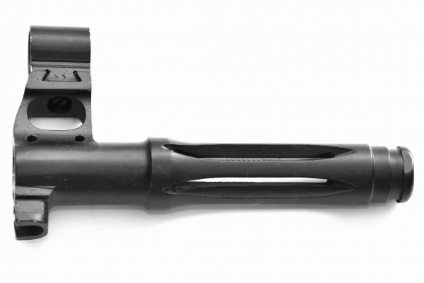 Original Front Sight for SVD Dragunov Sniper Rifle