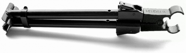Full steel Bipod for the AK47-AK74 Guns