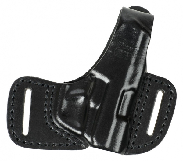 Belt Holster leather for STEEL EAGLE