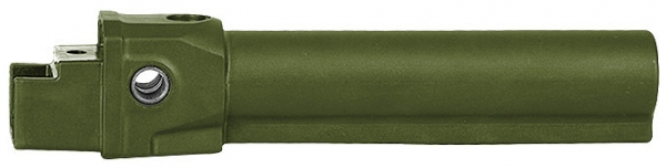 GERMANTAC C Stock tube OD for AK47 AKM AK74