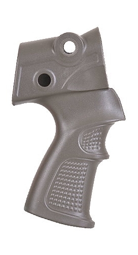 GERMANTAC Grip polymer in OD for Shotguns
